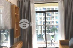 Bán căn hộ jamila khang điền 3pn căn góc view siêu chill 99m2 rộng rãi