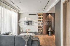 Bán căn nhà 2 mt trung tâm phường 6 đà lạt