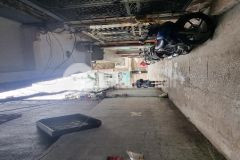 Bán nhà bạch mai, ngõ nông, giá chưa đến 3 tỷ