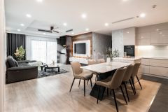 Mặt tiền đường chính bùi thị xuân phường 2 tp. đà lạt