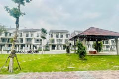 Cơ hội có 1 0 2 sở hữu quỹ căn thấp tầng cuối cùng tại vsip bắc ninh centa riverside zone 2