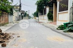 Chính chủ 88m2 trục chính thôn, vị trí kinh doanh, giá tốt 0835459289