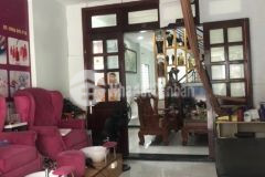 Hxh 1 đường số 3 gò vấp 88m2 4.3x21 2 lầu chỉ có 7tỷ