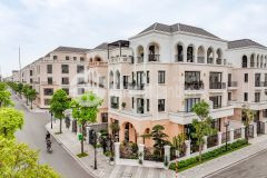 Quỹ hàng chuyển nhượng giá tốt vinhomes ocean park 2 hưng yên cập nhật 255 lh 0969568293