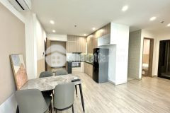 Bán nhanh căn 2pn1wc tầng trung view thoáng full đồ 2,26 tỷ bp tại vhop