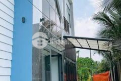 Bán nhà giá giảm rẻ, đạo thạnh, mỹ tho