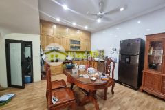 Siêu phẩm văn phú nhà đẹp gần phố tặng nội thất sịn chủ mót bán giảm chào