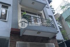 Phân lô phúc đồng, long biên, ô tô tránh, 85m x 4 tầng, mt 5m, 12 tỷ