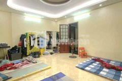 100m2 mặt đường trần phú mặt tiền rộng 6m kinh doanh tấp nập,chợ phùng khoang chiến thắng