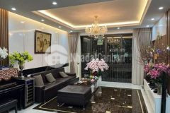 Lô góc mặt phố trần phú sầm uất gần phố nguyễn văn lộc 45m2 chỉ 11.38 tỷ. lh 0989.62.6116