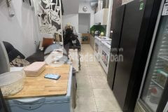 Trungtâm thanhxuân gần phố, vài bước ra đường lớn kinh doanh tấp nập