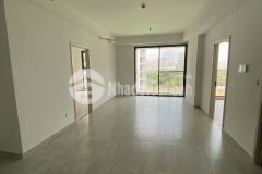 Bán căn hộ cardinal court phú mỹ hưng 2 phòng ngủ 76m2, tầng cao, view thoáng, ban công đông nam