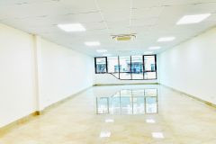 Bán nhà phố nguyễn hy quang 120m2, 8 tầng 1 tum, mặt tiền 8m văn phòng kinh doanh cực hiếm