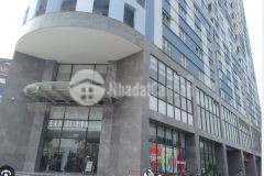 Bán chung cư dự án flc star tower 418 quang trung, hà đông, hà nội