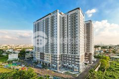 Chuyên bán lại căn hộ lavita charm ngay ngã tư bình thái, giá từ 1.950 tỷ, nh hỗ trợ vay