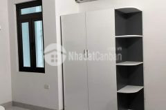 Bán tòa dòng tiền lê quang đạo, nam từ liêm 52m2 x 7t, mt 5m giá 9.75 tỷ