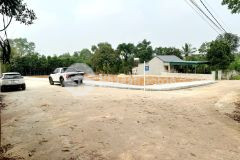 Bán đất triệu sơn thanh hóa, gần các cụm công nghiệp và các khu quy hoạch công nghiệp