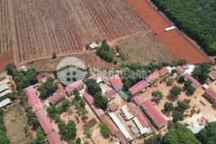 The calista lộc an khu kinh tế hoa lư, điểm đầu tư đầy hứa hẹn