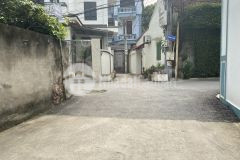 45m2 đất đa tốn, ô tô nằm gọn trong đất. giá chỉ 2.x tỷ