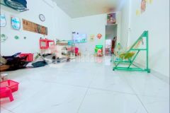 Hxt 6m thông đường lê văn phan vườn lài quận tân phú 74m2 6.7 tỷ