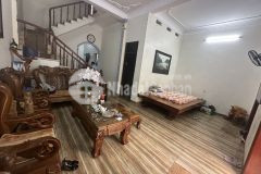 Bán nhà băng 2 của đường phùng bá kỳ, liên bảo, vĩnh yên, vĩnh phúc. lh 0986934038