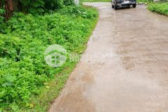 Đất siêu rẻ lương sơn, hòa bình 1304m2, giá 2,3 tỷ