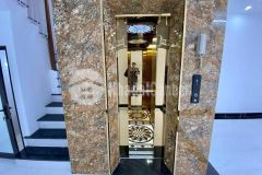 Nhà rất rẻ, phố hồng hà, dt 48mx6 tầng, thang máy, ô tô đỗ cửa,chỉ có 8.2 tỷ.