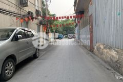 Chính chủ, bán nhà mặt phố lê trọng tấn, hà đông, ô tô mặt phố 0969718626