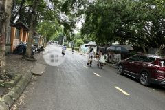 Bán đất xuân đỉnh, 70m2 đúng 7 tỷ, ô tô vào tận giữa sân, đầu tư mãi đỉnh