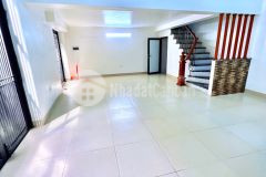 Siêu phẩm lô góc 5 tầng, cầu đơ, oto vào nhà, nhỉnh 11 tỷ