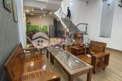 Tổng hợp những căn nhà cần bán khu hoà xuân cẩm lệ đà nẵng.