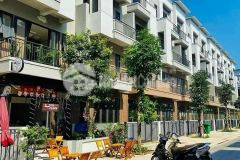 Duy nhất hôm nay căn shophouse giá siêu siêu rẻ