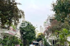 Bán căn villa tại huyndai hillstate tô hiệu khu hoàng giá quận hà đông hà nội giá tốt