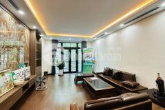 Bán nhà khu đô thị văn quán hà đông đường bạch thái bưởi khu vực sinh sống và kinh doanh