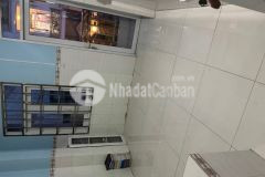 Bán phan sào nam tân bình 10pn gần chợ kinh doanh tấp nập chỉ 10 tỷ hơn