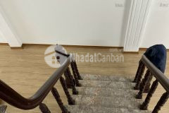 Mp kim giang 91m2 4t kinh doanh giá chào 15,5 tỷ có tl lh khánh 0972858666.