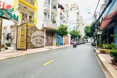 Bán nhà mặt tiền phan sào nam 10pn gần chợ kinh doanh tấp nập chỉ 10 tỷ hơn