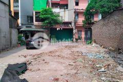 Với chỉ gần 30 tỷ có lô đất, phân lô đa sỹ hà đông 220m2, mt 14m, lh 0963452836