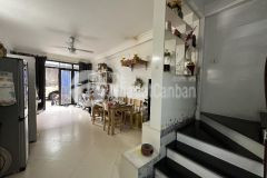 Phân lô thanh am, thượng thanh, long biên, 42m, mt 4.7m, 4 tỷ 5