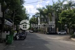 Bán nhà gác lửng mới phố người hàn, nhật sống đông, an nhơn sơn trà đn 4.2 tỷ tl