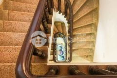 Mặt ngõ mặt chợ kinh doanh sầm uất dân xây 53m 4t 8xtỷ nguyễn cao quận hai bà