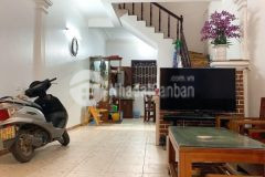 Bán nhà cự lộc, thanh xuân 33 5 3.8 4.98 tỷ thanh xuân, tặng toàn bộ nội thất, nhà mới, trung tâm ng