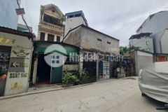 Bán gấp gấp nhà sân vườn xuân la tây hồ 330m mặt tiền 15m ô tô kinh doanh dòng tiền.