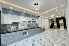 Bán nhà bèo, phố yên hoa, dt 45mx6 tầng,lô góc, thang máy, ô tô đỗ cửa,chỉ có 8.2 tỷ.