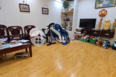 Hàng hiếm, chung cư chính chủ phúc đồng.