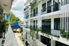 Nhà 4 tầng,6pn,hđ thuê 250 triệu 1 năm,nhỉnh 6 tỷ,gần đường lý thường kiệt quận tân bình