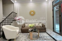 Nhà mới ở ngay, thang máy, mt rộng, nguyễn đức cảnh, 55mx6t, 10.89 tỷ.