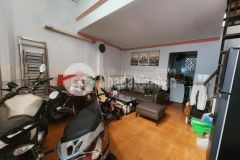 Tanbinh chỉ 3tỷ3 có ngay nhà tt 4tầng,32 m, gần chợ trần văn quang, ôtô sát nhà