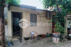 Xếp về hưu cần bán đất mặt phố ngô quyền hà đông 2 mặt đường 100m2, mặt tiền 6m giá16 tỷ.lh0963452