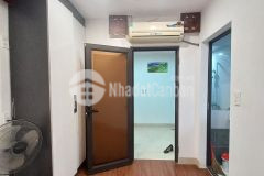 Siêu hiêm nhinh 1 ty tâp thê tâng 1 phương mai, đông đa, nha đep, sô riêng